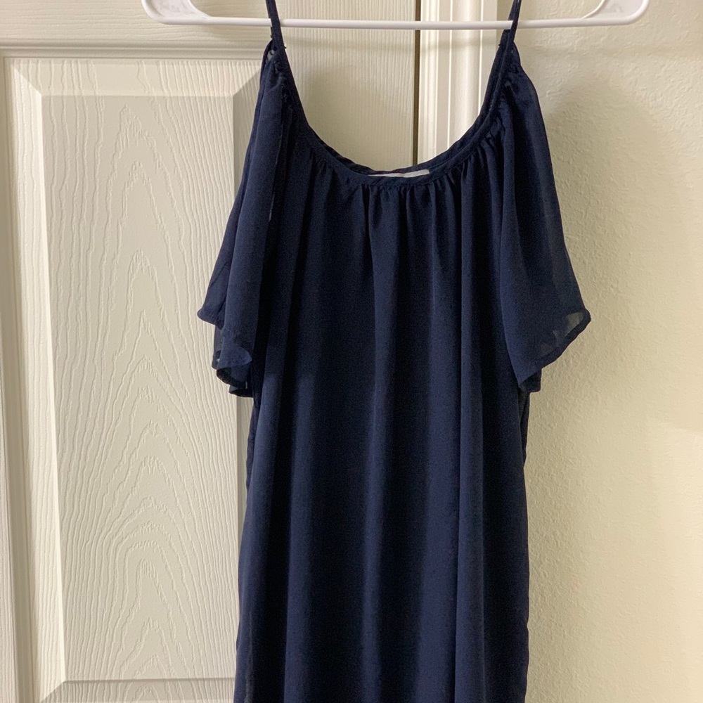 Shirt/ Dress